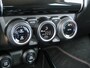 Suzuki Swift 1.4 140PK Sport | CARPLAY | CRUISE CONTROL |
