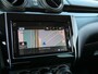 Suzuki Swift 1.4 140PK Sport | CARPLAY | CRUISE CONTROL |