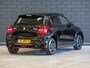 Suzuki Swift 1.4 140PK Sport | CARPLAY | CRUISE CONTROL |