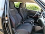 Suzuki Swift 1.4 140PK Sport | CARPLAY | CRUISE CONTROL |