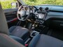 Suzuki Swift 1.4 140PK Sport | CARPLAY | CRUISE CONTROL |