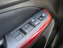 Suzuki Swift 1.4 140PK Sport | CARPLAY | CRUISE CONTROL |
