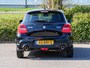 Suzuki Swift 1.4 140PK Sport | CARPLAY | CRUISE CONTROL |