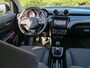 Suzuki Swift 1.4 140PK Sport | CARPLAY | CRUISE CONTROL |