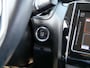Suzuki Swift 1.4 140PK Sport | CARPLAY | CRUISE CONTROL |