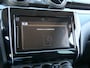 Suzuki Swift 1.4 140PK Sport | CARPLAY | CRUISE CONTROL |