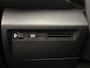 Citroën E-C4 EV Business 54 kWh 156 pk | Navigatie | Achteruitrijcamera | Parkeersensoren Voor en Achter | Verwarmde Comfortstoelen | Full-LED Koplampen | Keyless Entry/Start | Dodehoek Detectie | Adaptieve Cruise Control | 18" Lichtmetalen Velgen | Apple Carplay/Android Auto |