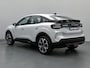 Citroën E-C4 EV Business 54 kWh 156 pk | Navigatie | Achteruitrijcamera | Parkeersensoren Voor en Achter | Verwarmde Comfortstoelen | Full-LED Koplampen | Keyless Entry/Start | Dodehoek Detectie | Adaptieve Cruise Control | 18" Lichtmetalen Velgen | Apple Carplay/Android Auto |