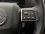 Citroën E-C4 EV Business 54 kWh 156 pk | Navigatie | Achteruitrijcamera | Parkeersensoren Voor en Achter | Verwarmde Comfortstoelen | Full-LED Koplampen | Keyless Entry/Start | Dodehoek Detectie | Adaptieve Cruise Control | 18" Lichtmetalen Velgen | Apple Carplay/Android Auto |