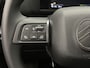Citroën E-C4 EV Business 54 kWh 156 pk | Navigatie | Achteruitrijcamera | Parkeersensoren Voor en Achter | Verwarmde Comfortstoelen | Full-LED Koplampen | Keyless Entry/Start | Dodehoek Detectie | Adaptieve Cruise Control | 18" Lichtmetalen Velgen | Apple Carplay/Android Auto |
