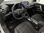 Citroën E-C4 EV Business 54 kWh 156 pk | Navigatie | Achteruitrijcamera | Parkeersensoren Voor en Achter | Verwarmde Comfortstoelen | Full-LED Koplampen | Keyless Entry/Start | Dodehoek Detectie | Adaptieve Cruise Control | 18" Lichtmetalen Velgen | Apple Carplay/Android Auto |