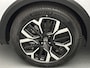 Citroën E-C4 EV Business 54 kWh 156 pk | Navigatie | Achteruitrijcamera | Parkeersensoren Voor en Achter | Verwarmde Comfortstoelen | Full-LED Koplampen | Keyless Entry/Start | Dodehoek Detectie | Adaptieve Cruise Control | 18" Lichtmetalen Velgen | Apple Carplay/Android Auto |
