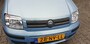 Fiat Panda 1.2 DYNAMIC   Nieuwe APK