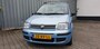 Fiat Panda 1.2 DYNAMIC   Nieuwe APK
