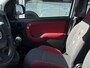 Fiat Panda 0.9 TwinAir Ed. Cool