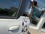 Fiat Panda 0.9 TwinAir Ed. Cool