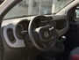 Fiat Panda 0.9 TwinAir Ed. Cool