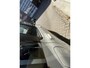 Fiat Panda 0.9 TwinAir Ed. Cool