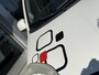 Fiat Panda 0.9 TwinAir Ed. Cool