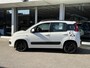 Fiat Panda 0.9 TwinAir Ed. Cool