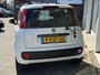Fiat Panda 0.9 TwinAir Ed. Cool