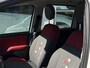 Fiat Panda 0.9 TwinAir Ed. Cool
