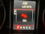 Audi A4 Avant 2.0 Pro Line Airco, Navigatie, Trekhaak, Automaat, LMV
