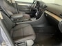 Audi A4 Avant 2.0 Pro Line Airco, Navigatie, Trekhaak, Automaat, LMV
