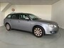 Audi A4 Avant 2.0 Pro Line Airco, Navigatie, Trekhaak, Automaat, LMV