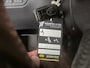 Audi A4 Avant 2.0 Pro Line Airco, Navigatie, Trekhaak, Automaat, LMV