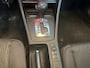 Audi A4 Avant 2.0 Pro Line Airco, Navigatie, Trekhaak, Automaat, LMV