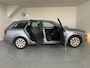 Audi A4 Avant 2.0 Pro Line Airco, Navigatie, Trekhaak, Automaat, LMV