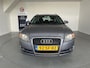 Audi A4 Avant 2.0 Pro Line Airco, Navigatie, Trekhaak, Automaat, LMV