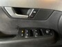Audi A4 Avant 2.0 Pro Line Airco, Navigatie, Trekhaak, Automaat, LMV