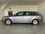 Audi A4 Avant 2.0 Pro Line Airco, Navigatie, Trekhaak, Automaat, LMV