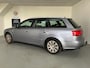 Audi A4 Avant 2.0 Pro Line Airco, Navigatie, Trekhaak, Automaat, LMV