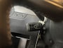 Audi A4 Avant 2.0 Pro Line Airco, Navigatie, Trekhaak, Automaat, LMV