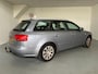 Audi A4 Avant 2.0 Pro Line Airco, Navigatie, Trekhaak, Automaat, LMV