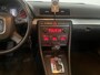Audi A4 Avant 2.0 Pro Line Airco, Navigatie, Trekhaak, Automaat, LMV