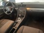Audi A4 Avant 2.0 Pro Line Airco, Navigatie, Trekhaak, Automaat, LMV