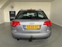 Audi A4 Avant 2.0 Pro Line Airco, Navigatie, Trekhaak, Automaat, LMV