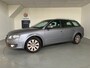 Audi A4 Avant 2.0 Pro Line Airco, Navigatie, Trekhaak, Automaat, LMV
