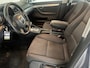 Audi A4 Avant 2.0 Pro Line Airco, Navigatie, Trekhaak, Automaat, LMV