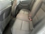 Audi A4 Avant 2.0 Pro Line Airco, Navigatie, Trekhaak, Automaat, LMV