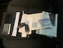 Audi A4 Avant 2.0 Pro Line Airco, Navigatie, Trekhaak, Automaat, LMV