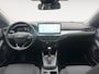 Ford Focus Wagon 1.0 EcoBoost Hybrid Titanium | Super Voorraad Deal!! | Winterpack| Actie| Automaat| 2 jaar fabrieksgarantie