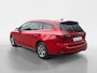 Ford Focus Wagon 1.0 EcoBoost Hybrid Titanium | Super Voorraad Deal!! | Winterpack| Actie| Automaat| 2 jaar fabrieksgarantie