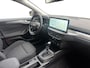 Ford Focus Wagon 1.0 EcoBoost Hybrid Titanium | Super Voorraad Deal!! | Winterpack| Actie| Automaat| 2 jaar fabrieksgarantie
