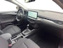Ford Focus Wagon 1.0 EcoBoost Hybrid Titanium | Super Voorraad Deal!! | Winterpack| Actie| Automaat| 2 jaar fabrieksgarantie