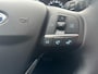 Ford Focus Wagon 1.0 EcoBoost Hybrid Titanium | Super Voorraad Deal!! | Winterpack| Actie| Automaat| 2 jaar fabrieksgarantie